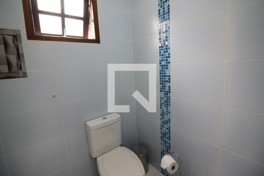 Casa, 4 quartos, 226 m² - Foto 91
