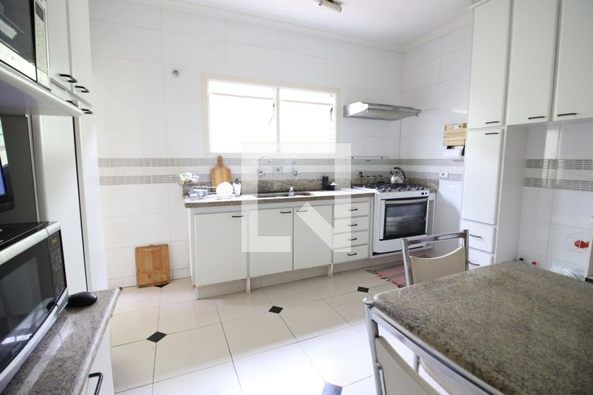 Casa, 4 quartos, 226 m² - Foto 97