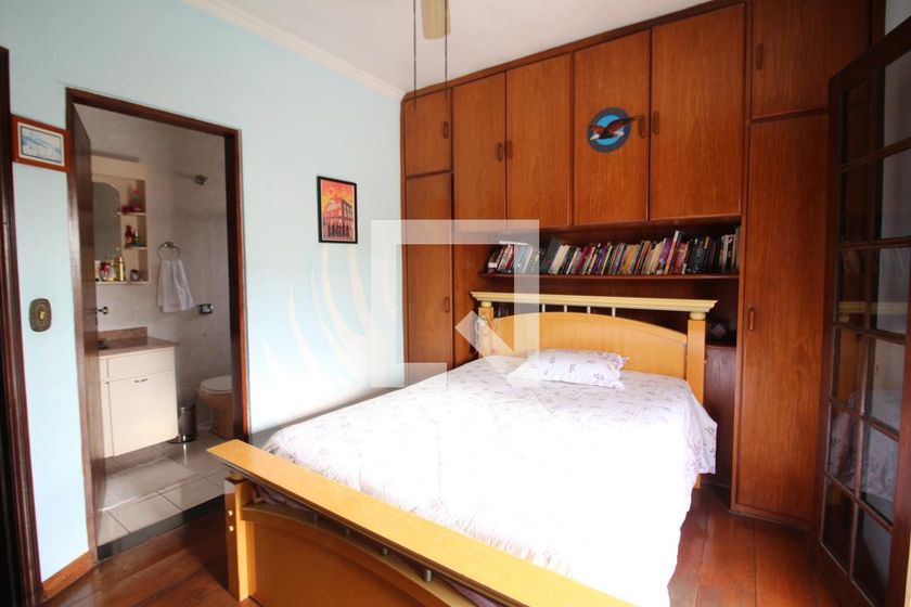 Casa, 4 quartos, 226 m² - Foto 71