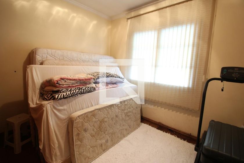 Casa, 4 quartos, 226 m² - Foto 37
