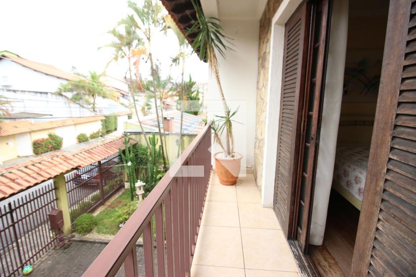 Casa, 4 quartos, 226 m² - Foto 55
