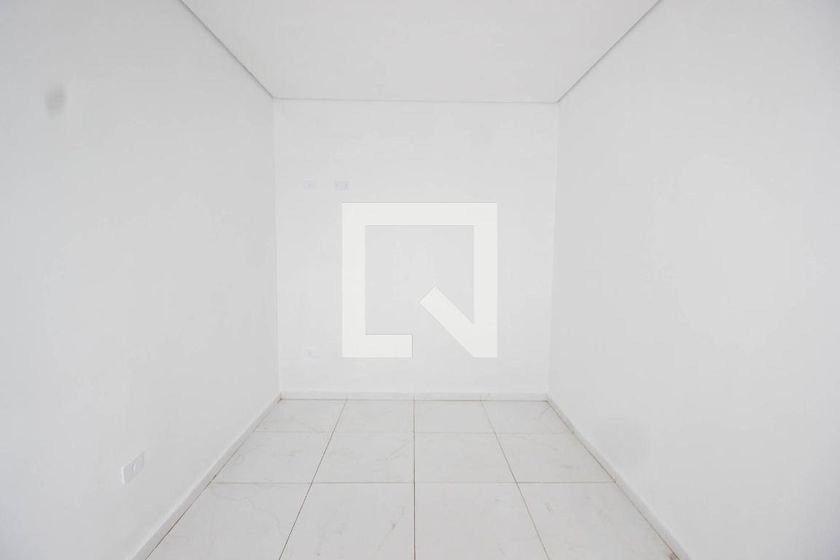 Casa, 3 quartos, 224 m² - Foto 47