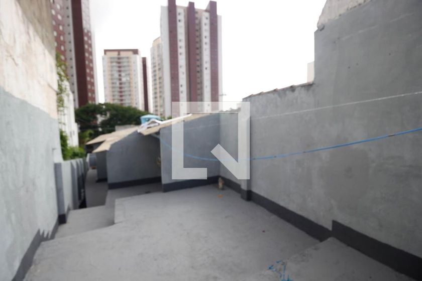 Casa, 3 quartos, 224 m² - Foto 137