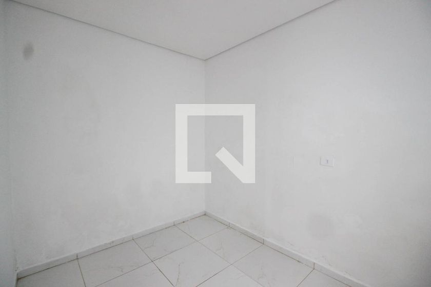 Casa, 3 quartos, 224 m² - Foto 83