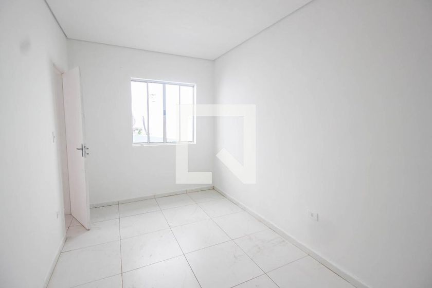 Casa, 3 quartos, 224 m² - Foto 49