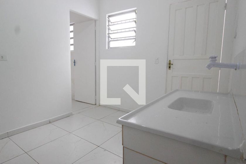 Casa, 3 quartos, 224 m² - Foto 105