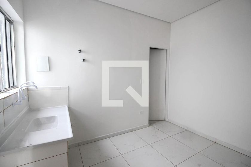 Casa, 3 quartos, 224 m² - Foto 21
