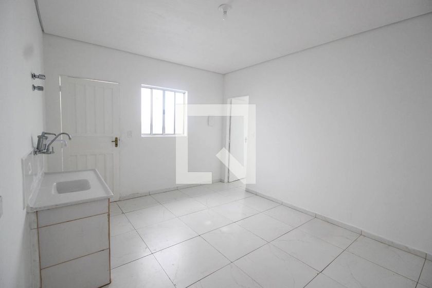 Casa, 3 quartos, 224 m² - Foto 67