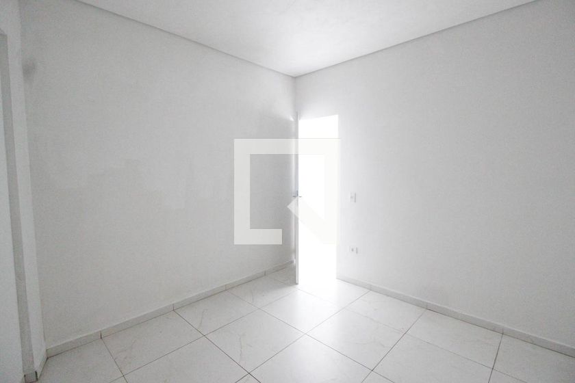 Casa, 3 quartos, 224 m² - Foto 7