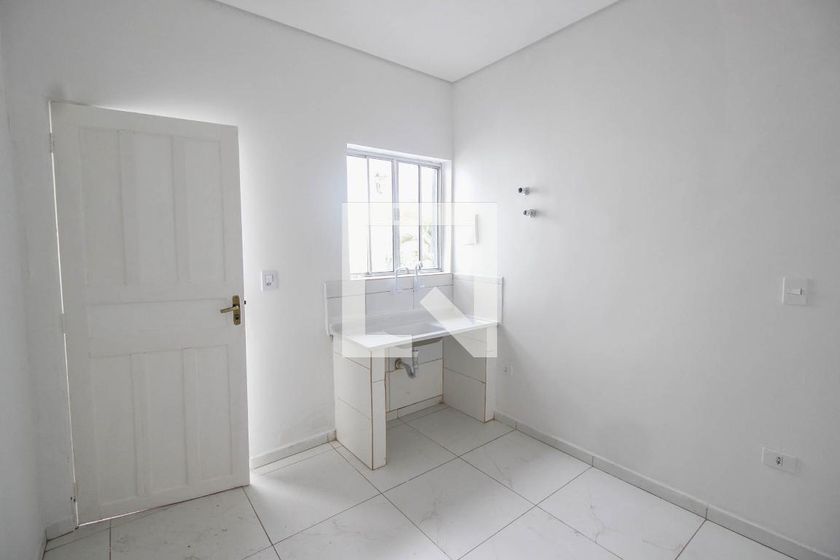 Casa, 3 quartos, 224 m² - Foto 19