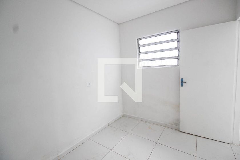 Casa, 3 quartos, 224 m² - Foto 89