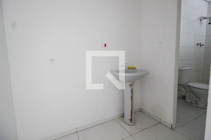 Casa, 3 quartos, 224 m² - Foto 29