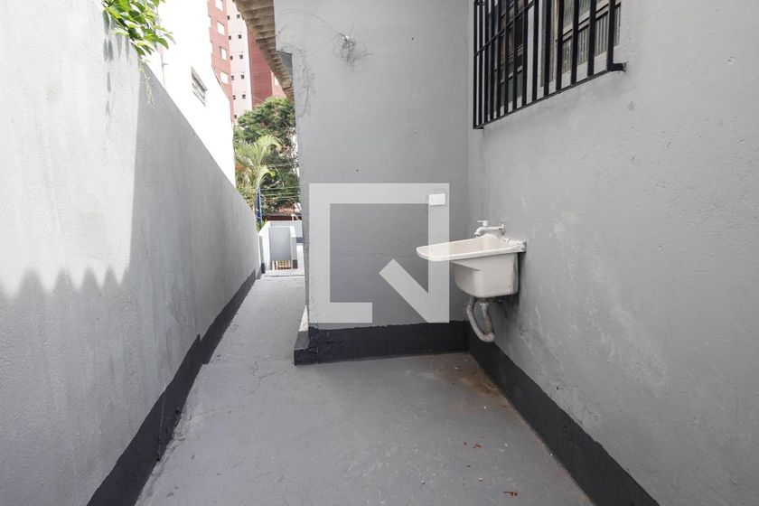 Casa, 3 quartos, 224 m² - Foto 115