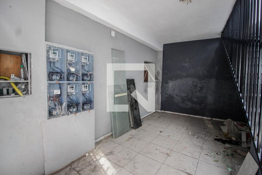 Casa, 3 quartos, 224 m² - Foto 147