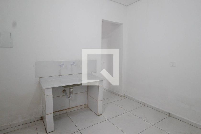 Casa, 3 quartos, 224 m² - Foto 101