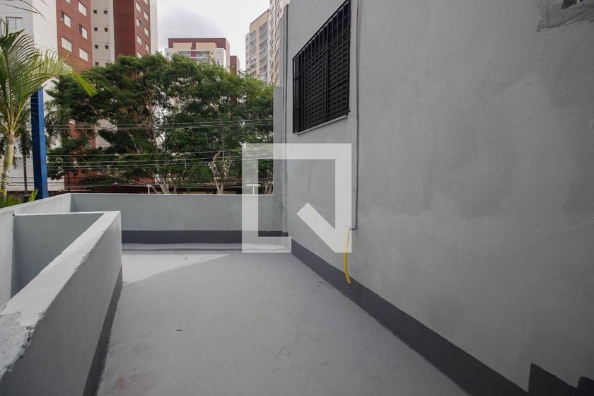 Casa, 3 quartos, 224 m² - Foto 39