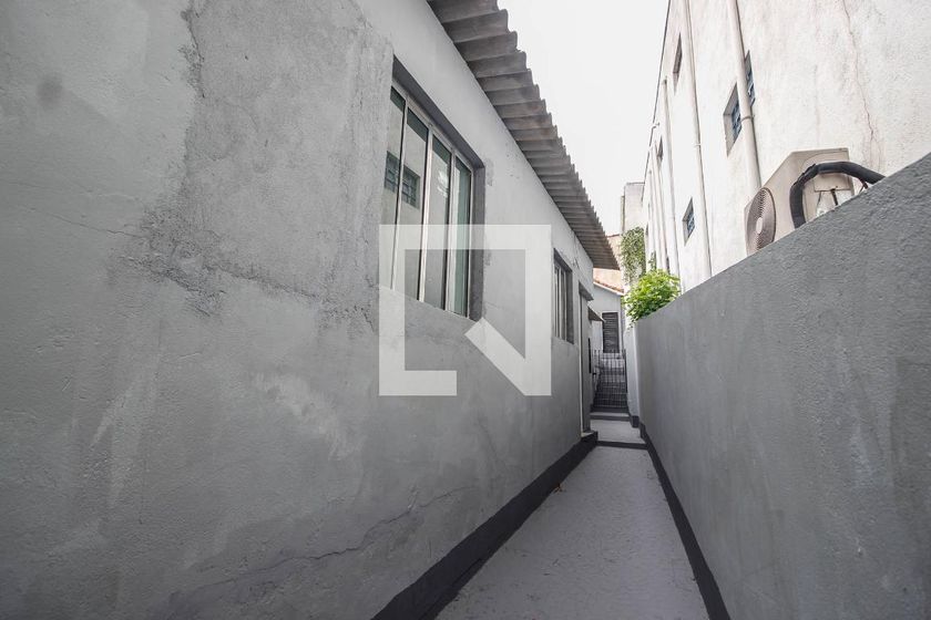 Casa, 3 quartos, 224 m² - Foto 81
