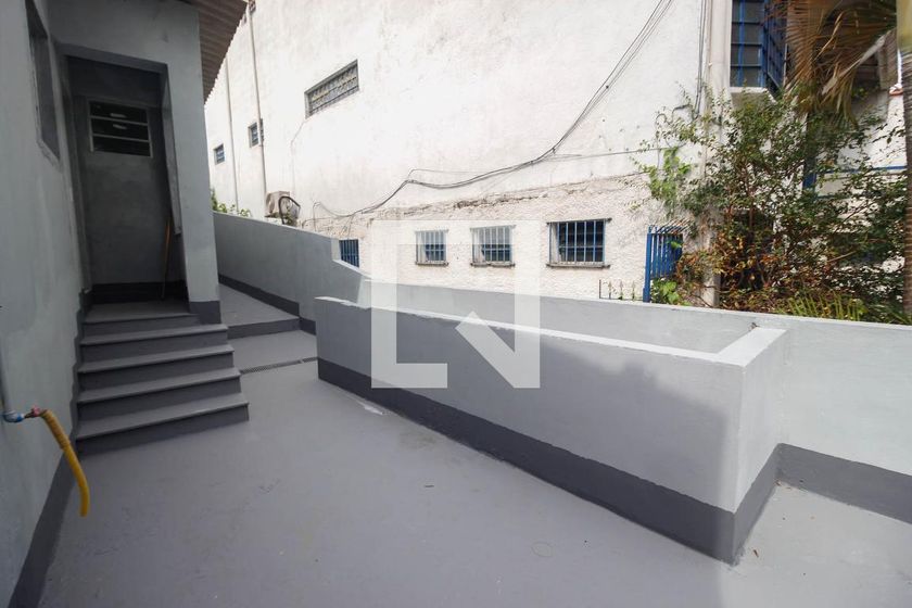 Casa, 3 quartos, 224 m² - Foto 35