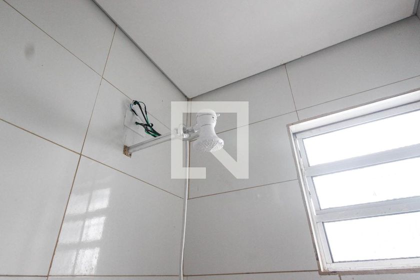 Casa, 3 quartos, 224 m² - Foto 95