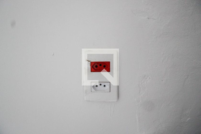 Casa, 3 quartos, 224 m² - Foto 77