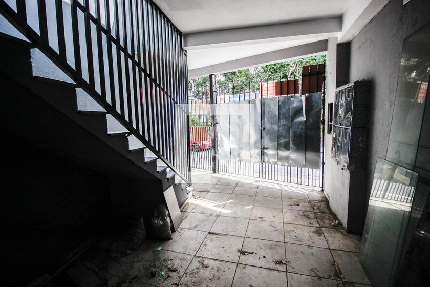 Casa, 3 quartos, 224 m² - Foto 153