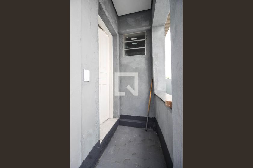 Casa, 3 quartos, 224 m² - Foto 41