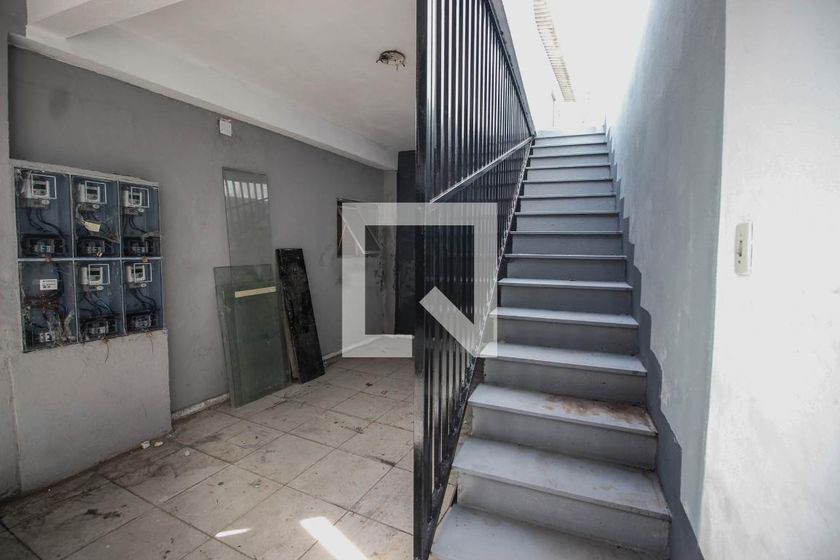 Casa, 3 quartos, 224 m² - Foto 151
