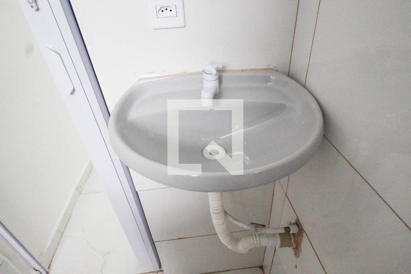 Casa, 3 quartos, 224 m² - Foto 97