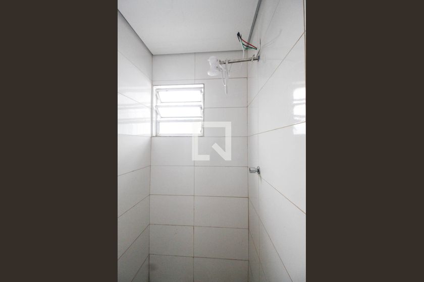 Casa, 3 quartos, 224 m² - Foto 57