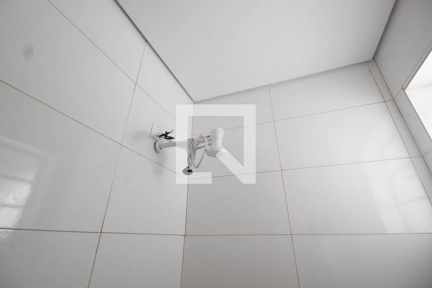 Casa, 3 quartos, 224 m² - Foto 11