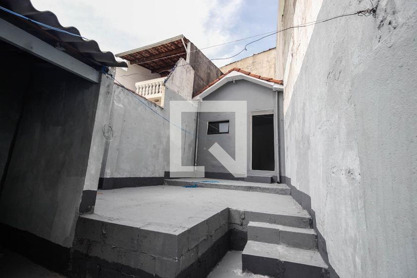 Casa, 3 quartos, 224 m² - Foto 143