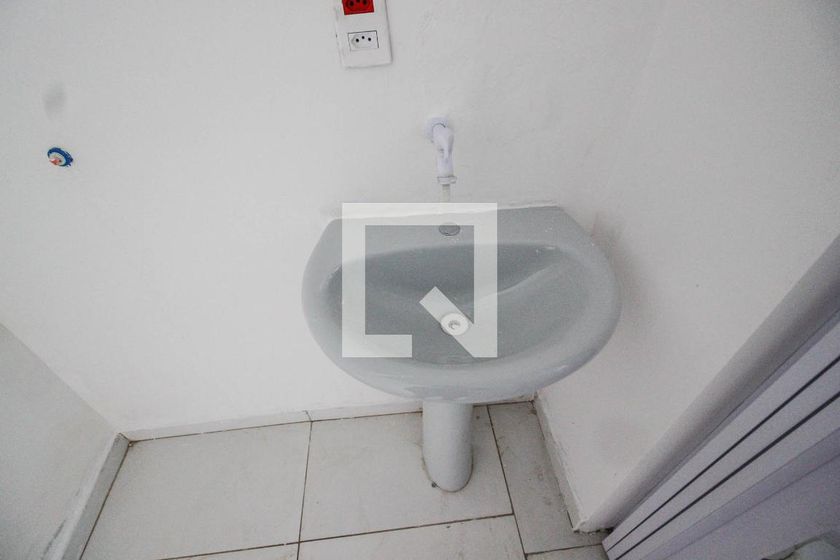 Casa, 3 quartos, 224 m² - Foto 73