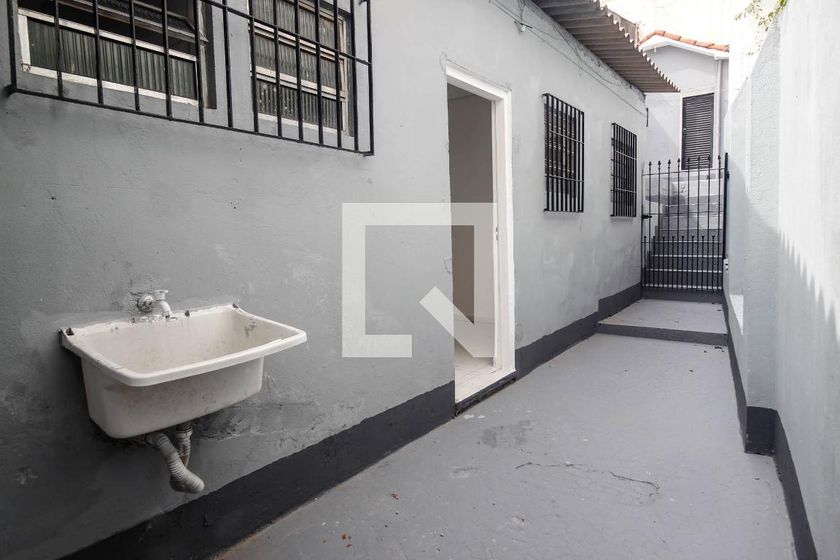 Casa, 3 quartos, 224 m² - Foto 117