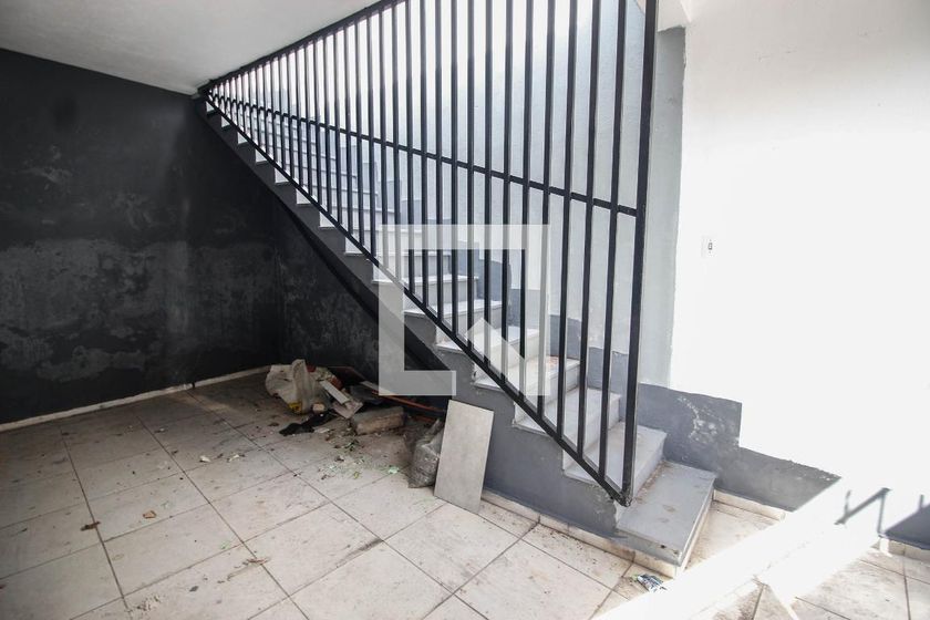 Casa, 3 quartos, 224 m² - Foto 149