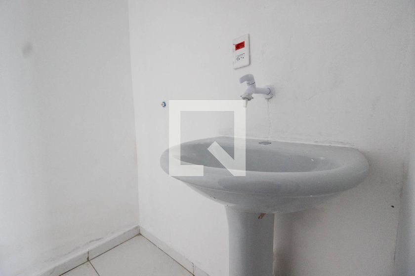 Casa, 3 quartos, 224 m² - Foto 75