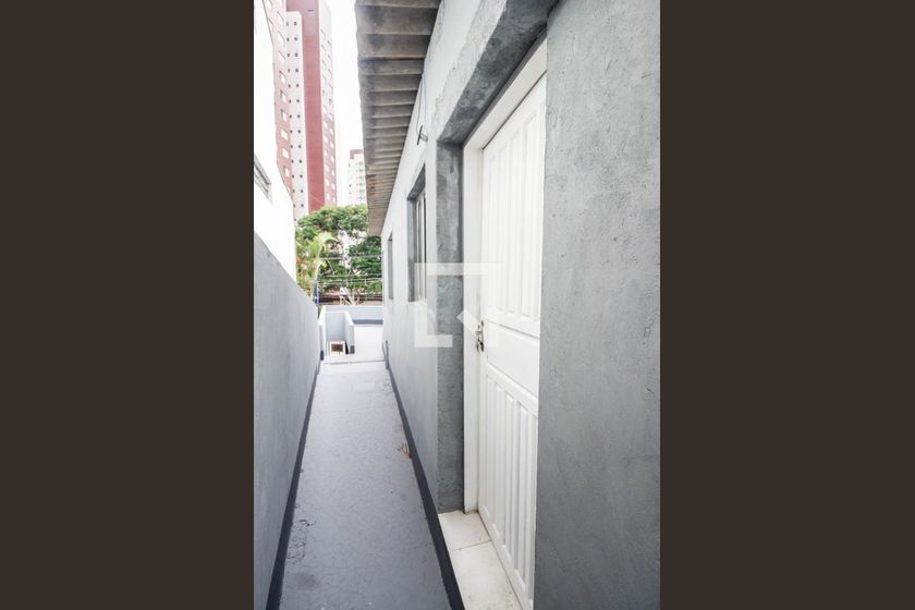 Casa, 3 quartos, 224 m² - Foto 79