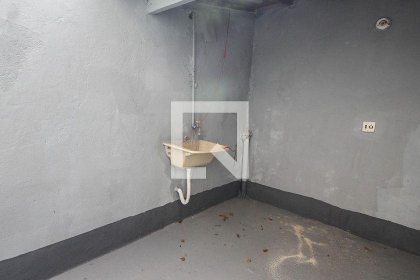 Casa, 3 quartos, 224 m² - Foto 119