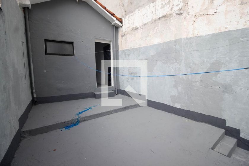 Casa, 3 quartos, 224 m² - Foto 141