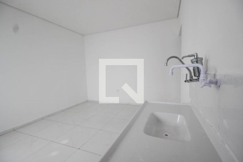 Casa, 3 quartos, 224 m² - Foto 69