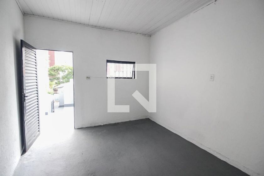 Casa, 3 quartos, 224 m² - Foto 133