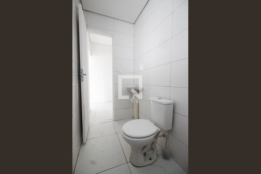 Casa, 3 quartos, 224 m² - Foto 15