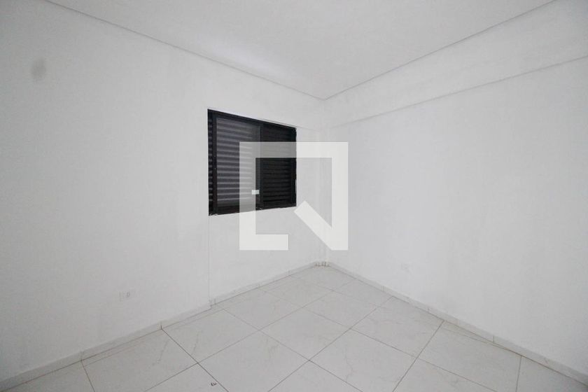 Casa, 3 quartos, 224 m² - Foto 1
