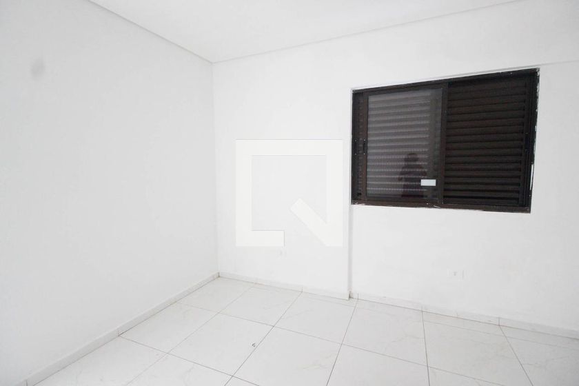 Casa, 3 quartos, 224 m² - Foto 3