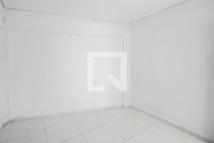 Casa, 3 quartos, 224 m² - Foto 5
