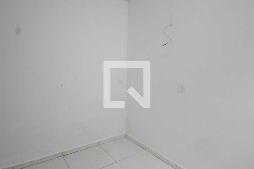 Casa, 3 quartos, 224 m² - Foto 107