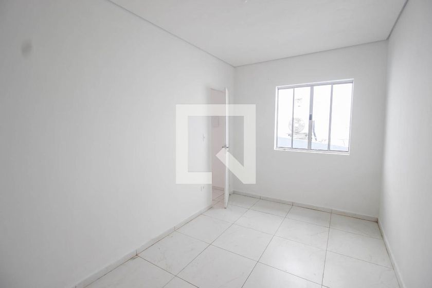 Casa, 3 quartos, 224 m² - Foto 51