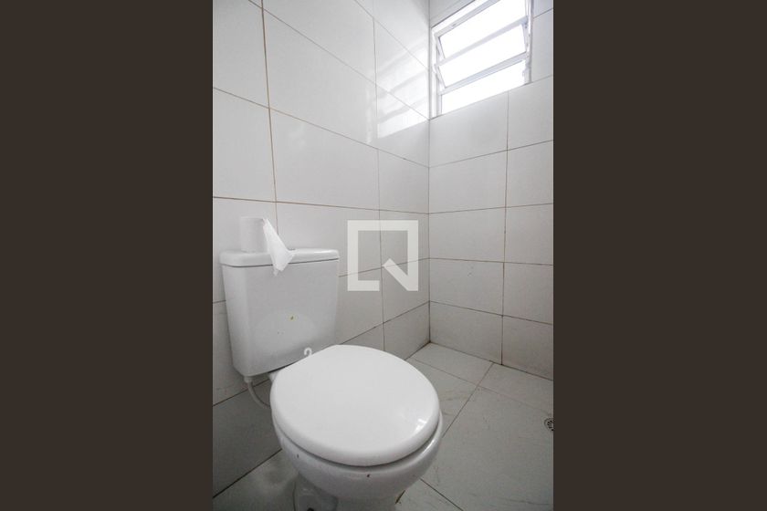 Casa, 3 quartos, 224 m² - Foto 55