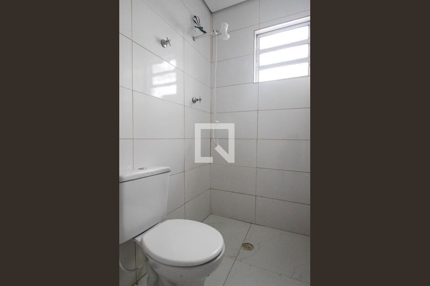 Casa, 3 quartos, 224 m² - Foto 93