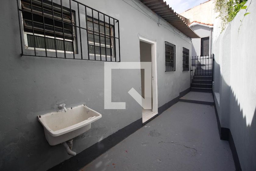 Casa, 3 quartos, 224 m² - Foto 145