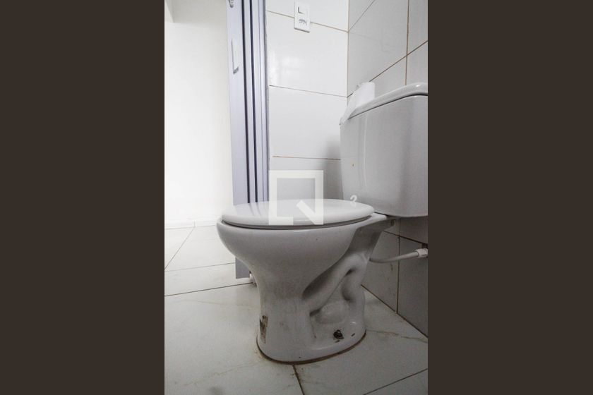 Casa, 3 quartos, 224 m² - Foto 59